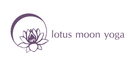 Lotus Moon Yoga